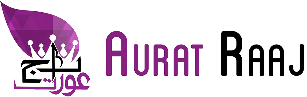 edSurge logo, link to their article about startups, including Rumie