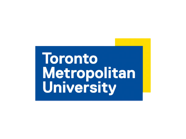 Toronto Star logo, link to their article about Rumie