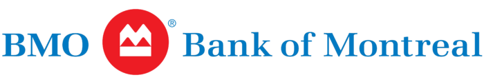 BMO logo, link to their partner Bytes